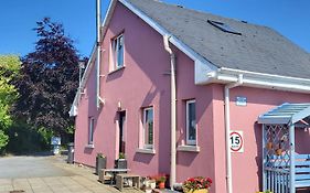 Kilkenny Rental The Folly Lodge Minutes From City Centre R95Ryc8