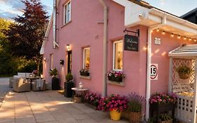 Kilkenny Rental The Folly Lodge Minutes From City Centre R95Ryc8